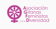 logo-color-gitanas-feministas