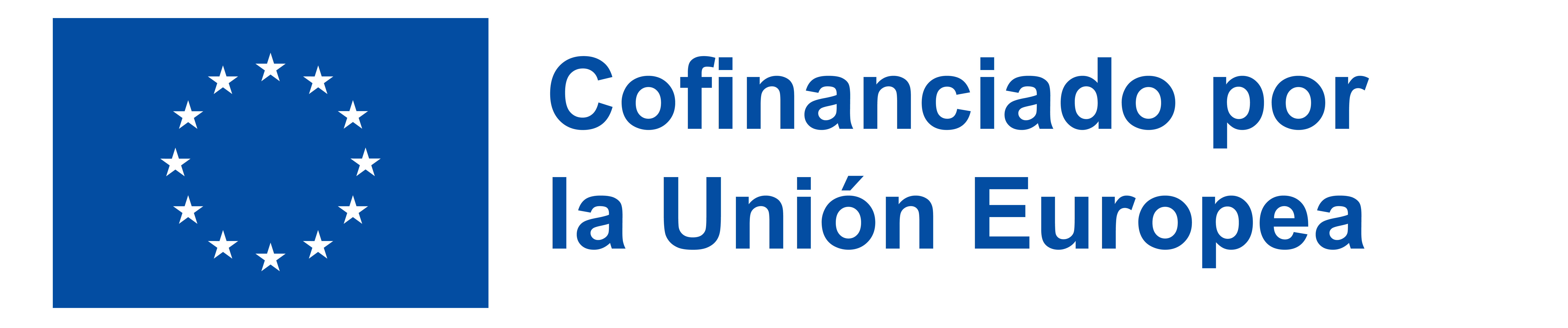 es_cofinanciado_por_la_union_europea_pantone