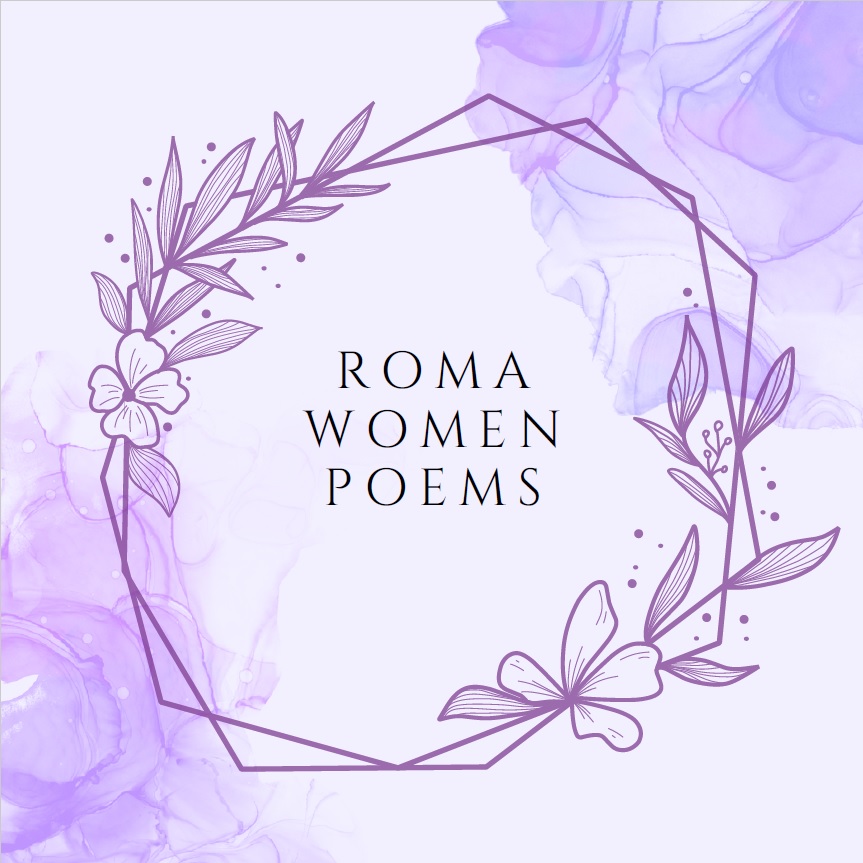 Roma Poems